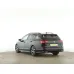 Volkswagen Golf, 2021, АКПП, пробег 91908 км
