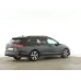 Volkswagen Golf, 2021, АКПП, пробег 91908 км