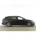 Volkswagen Golf, 2021, АКПП, пробег 91908 км