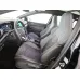 Volkswagen Golf, 2021, АКПП, пробег 91908 км