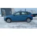Skoda Kamiq, 2022, МКПП, пробег 35785 км