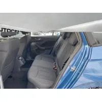 Skoda Kamiq, 2022, МКПП, пробег 35785 км