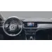 Skoda Kamiq, 2022, МКПП, пробег 35785 км