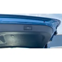 Skoda Kamiq, 2022, МКПП, пробег 35785 км