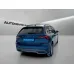 Skoda Kamiq, 2022, МКПП, пробег 35785 км