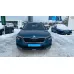Skoda Kamiq, 2022, МКПП, пробег 35785 км