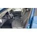 Skoda Kamiq, 2022, МКПП, пробег 35785 км
