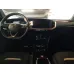 Opel Mokka, 2022, АКПП, пробег 27800 км