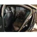 Opel Mokka, 2022, АКПП, пробег 27800 км