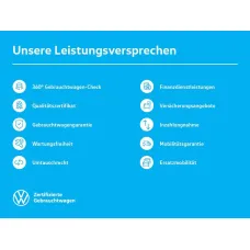 Volkswagen T-Cross, 2021, АКПП, пробег 44679 км Volkswagen T-Cross, 2021, АКПП, пробег 44679 км