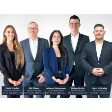 Audi Q3, 2022, АКПП, пробег 62582 км