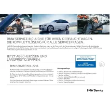 BMW 116, 2022, АКПП, пробег 38042 км BMW 116, 2022, АКПП, пробег 38042 км