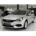 Opel Astra, 2020, МКПП, пробег 42000 км