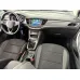Opel Astra, 2020, МКПП, пробег 42000 км