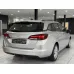 Opel Astra, 2020, МКПП, пробег 42000 км