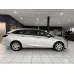 Opel Astra, 2020, МКПП, пробег 42000 км