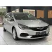 Opel Astra, 2020, МКПП, пробег 42000 км