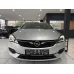 Opel Astra, 2020, МКПП, пробег 42000 км