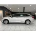 Opel Astra, 2020, МКПП, пробег 42000 км