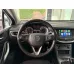 Opel Astra, 2020, МКПП, пробег 42000 км