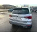 Seat Arona, 2022, МКПП, пробег 58000 км