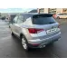 Seat Arona, 2022, МКПП, пробег 58000 км