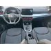 Seat Arona, 2022, МКПП, пробег 58000 км