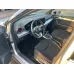 Seat Arona, 2022, МКПП, пробег 58000 км