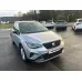 Seat Arona, 2022, МКПП, пробег 58000 км
