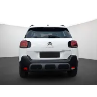 Citroën C3, 2023, МКПП, пробег 19051 км