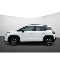 Citroën C3, 2023, МКПП, пробег 19051 км