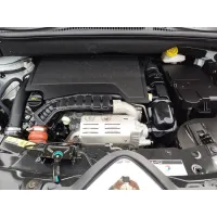 Citroën C3, 2023, МКПП, пробег 19051 км