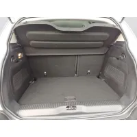 Citroën C3, 2023, МКПП, пробег 19051 км