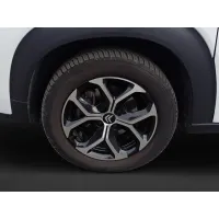 Citroën C3, 2023, МКПП, пробег 19051 км