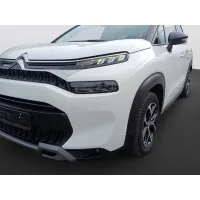 Citroën C3, 2023, МКПП, пробег 19051 км