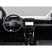 Citroën C3, 2023, МКПП, пробег 19051 км