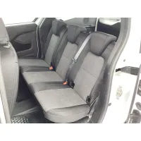 Mercedes-Benz Citan, 2022, МКПП, пробег 68140 км