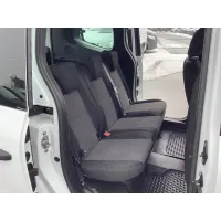 Mercedes-Benz Citan, 2022, МКПП, пробег 68140 км