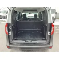 Mercedes-Benz Citan, 2022, МКПП, пробег 68140 км