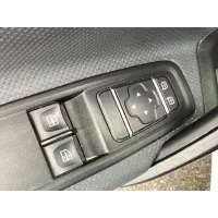 Mercedes-Benz Citan, 2022, МКПП, пробег 68140 км