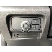 Mercedes-Benz Citan, 2022, МКПП, пробег 68140 км