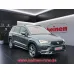 Seat Ateca, 2021, АКПП, пробег 70867 км