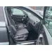Seat Ateca, 2021, АКПП, пробег 70867 км