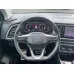 Seat Ateca, 2021, АКПП, пробег 70867 км