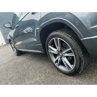 Seat Ateca, 2021, АКПП, пробег 70867 км