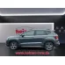 Seat Ateca, 2021, АКПП, пробег 70867 км