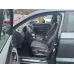 Seat Ateca, 2021, АКПП, пробег 70867 км