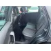 Seat Ateca, 2021, АКПП, пробег 70867 км