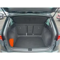 Seat Ateca, 2021, АКПП, пробег 70867 км