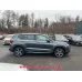 Seat Ateca, 2021, АКПП, пробег 70867 км